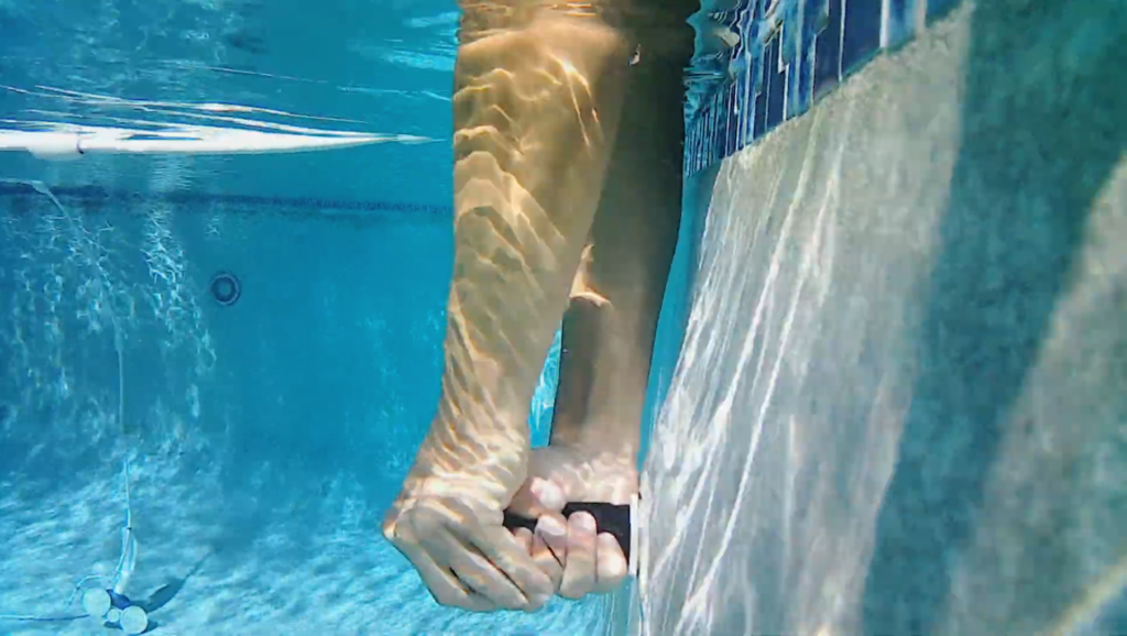 pool cleaning in richardson texas near dallas